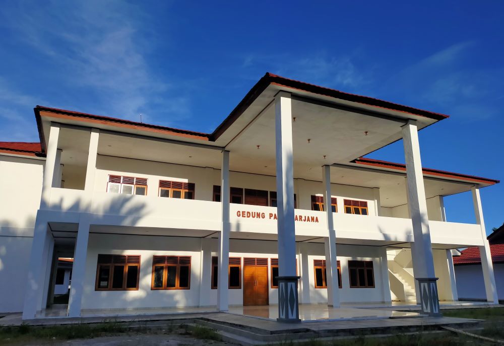 gambar-prodi