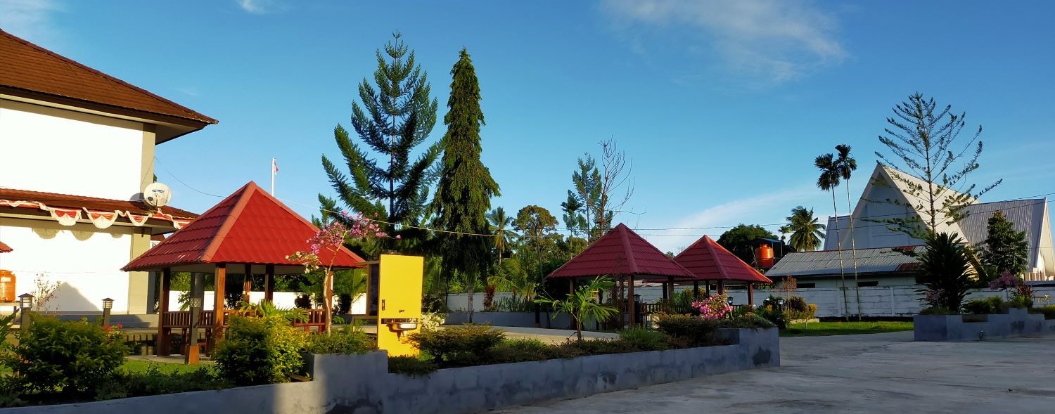 gambar-prodi